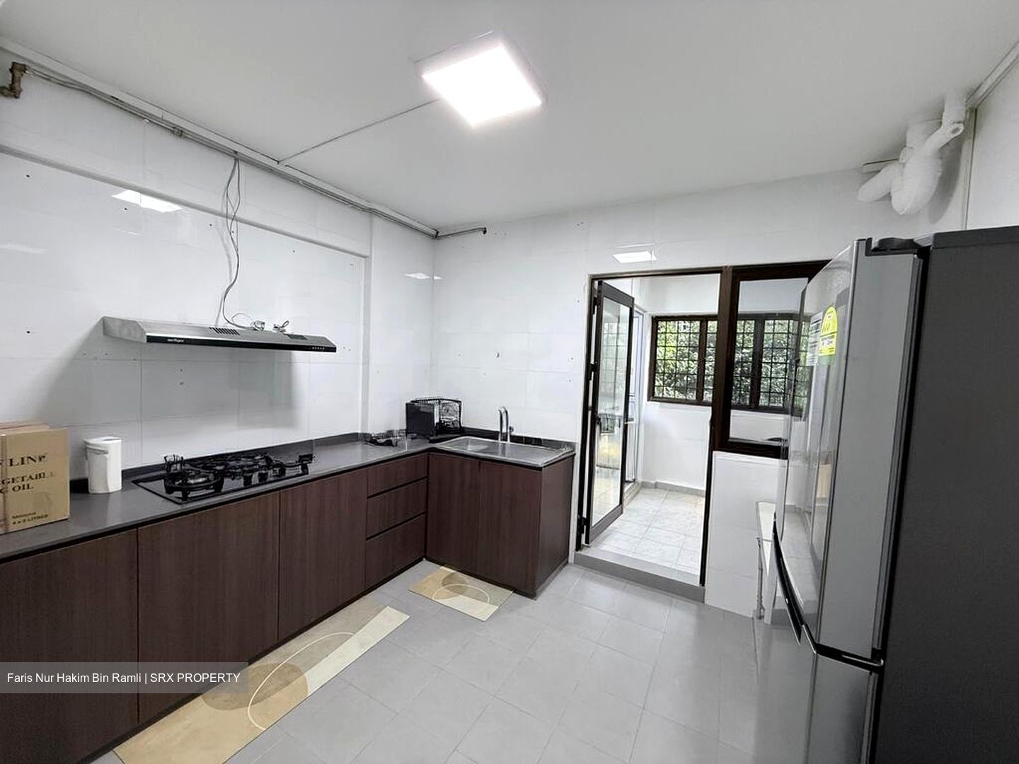 Blk 444 Choa Chu Kang Avenue 4 (Choa Chu Kang), HDB 4 Rooms #495991311